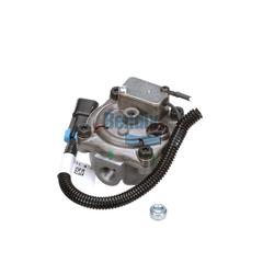 Drain Valve