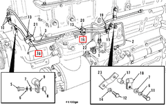 3047962 Image1