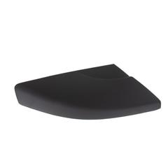 Roof Rack Cover Cap - Right