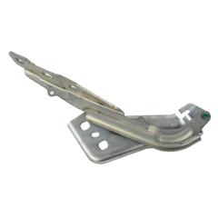 Hood Hinge - Right