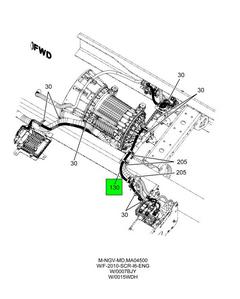 Figure 17HB2
