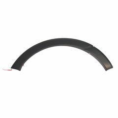 Wheel Arch Molding - Right 119/3023MM base (Regular Wagon)