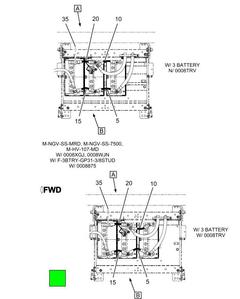 Figure 17JG7