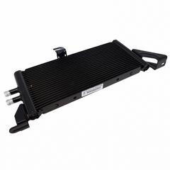 Fuel Cooler Radiator - 6.4L