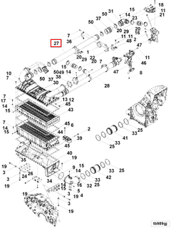 4323789 Image1