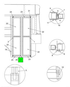 Figure 047-040