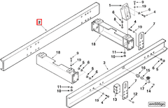 3001596 Image1