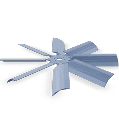 3178699 Preview Image