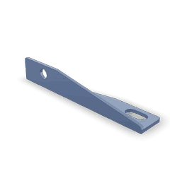 3178462 Preview Image