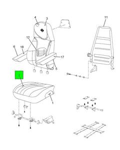 Figure 3671647C91