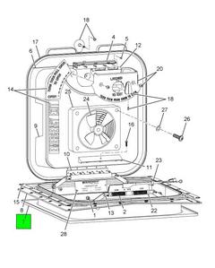 Figure 2216378C1