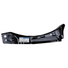 Fender Apron Reinforcement Extension - Left, Front