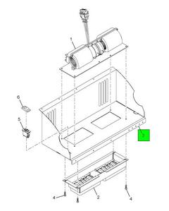 Figure 2230049C92