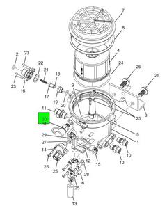 Figure 1840223C91