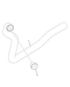 Figure 3544459C2