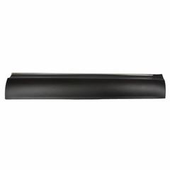 Door Molding Panel - Right, Outer
