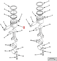 3093031 Image1
