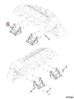 3644841 Image1