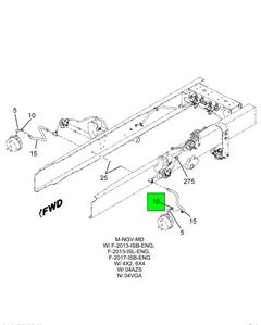 Figure 16DMK