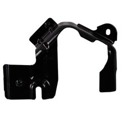 Cover - 5.0L