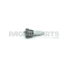 SHAFT-LOCK PBP