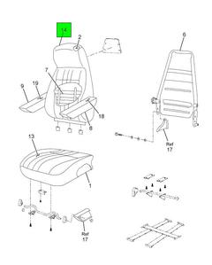 Figure 3688669C91