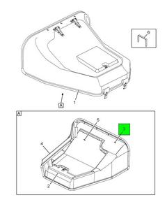 Figure 2209808C94