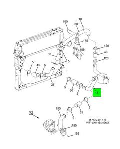Figure 0QL76
