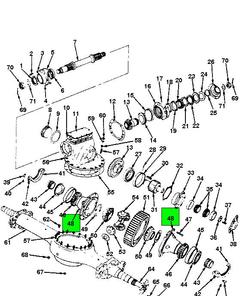 Figure 014-372F