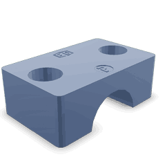 3646653 Preview Image