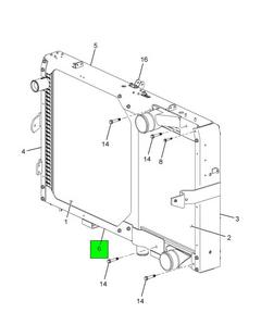 Figure 2588633C91