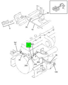 Figure 05GR2