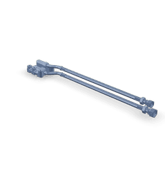 5267672 Preview Image