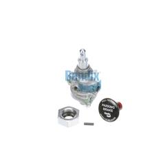 Control Valve