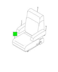 Figure 3561997C91