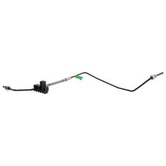 Tube Brake - Front (BEV)