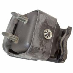 Engine Mount Insulator Motor - Right