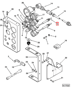 3354763 Image1