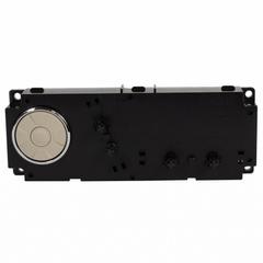 Seat Switch Power S (Cappuccino)
