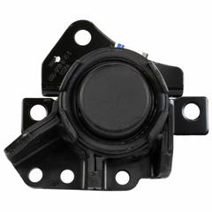 Engine Mount Support Bracket Motor - Front 2.0L