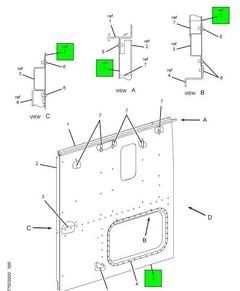 Figure 3574343C92