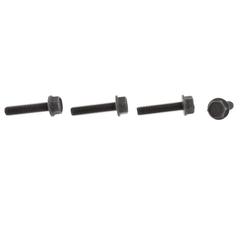 Bolt - M6 x 28MM (AT)