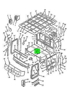 Figure 016-007