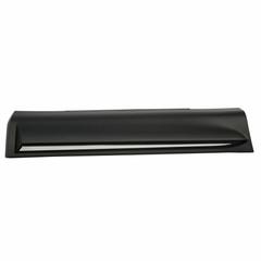 Door Belt Molding Exterior - Right