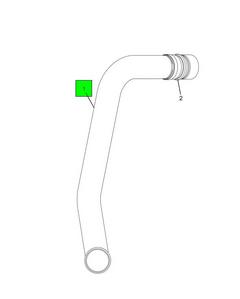 Figure 3564646C91