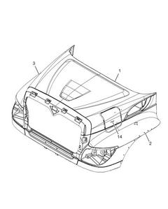 Figure 3707882C94