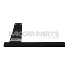LIFT ASSY-CHANNEL WINDOW