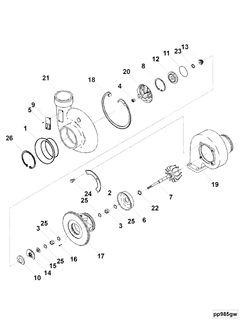 4089711 Image1