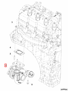 3774208 Image1