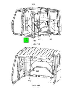 Figure 06SH9